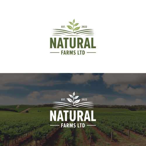 farms logo thumb