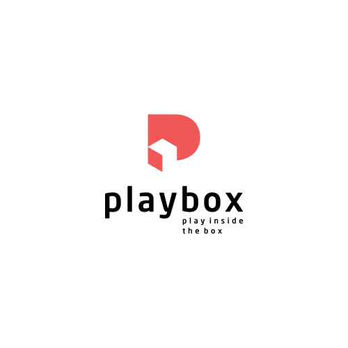 playbox