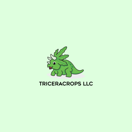 TriceraCrops