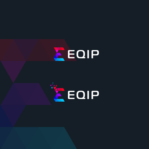 eqip mosaic