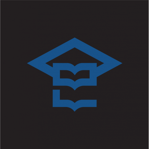 Expert Education and VISA Services