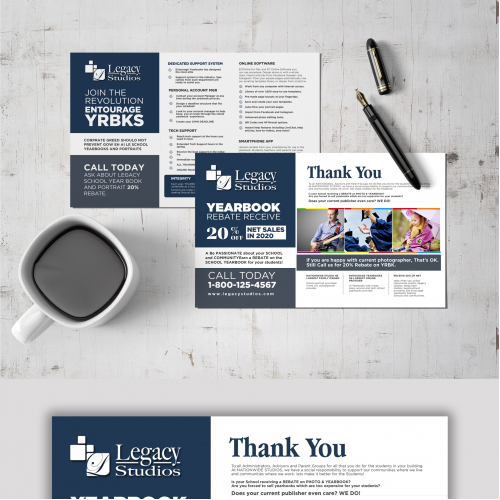 Flyer thumb