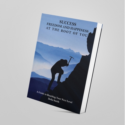 Book Cover thumb