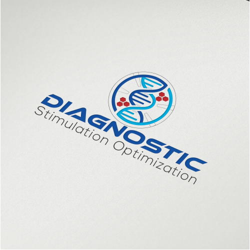 Medical Logo thumb