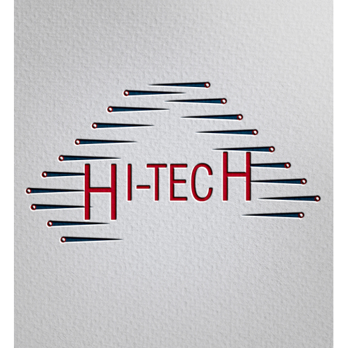 HI-TECH