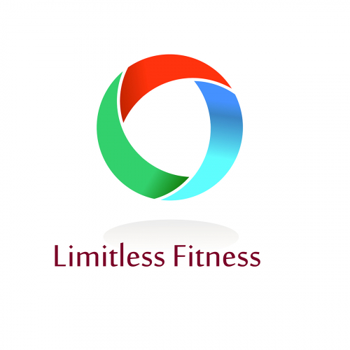 limitless fitness