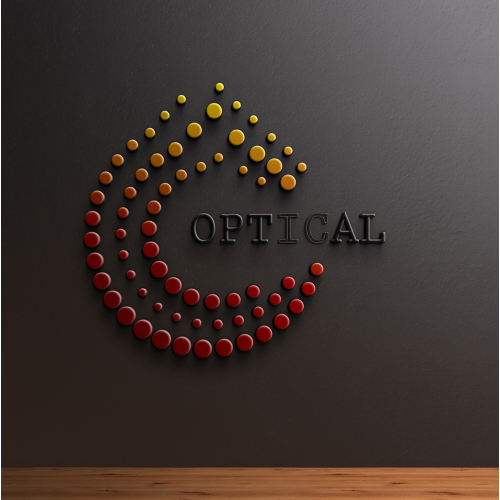 optical