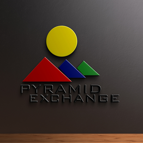 pyramid exchange