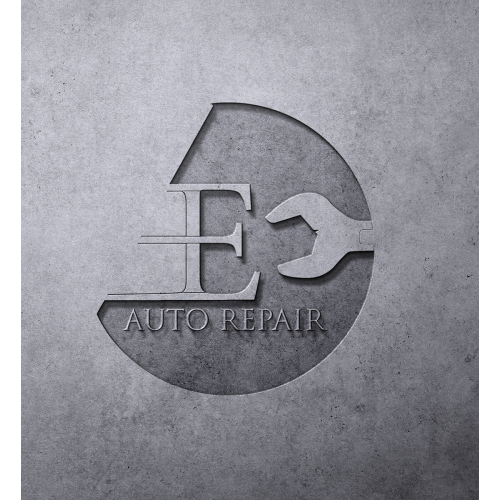 E REPAIR