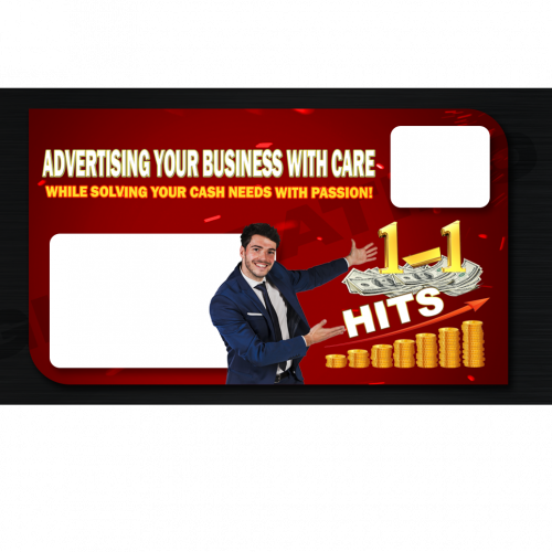 banner design