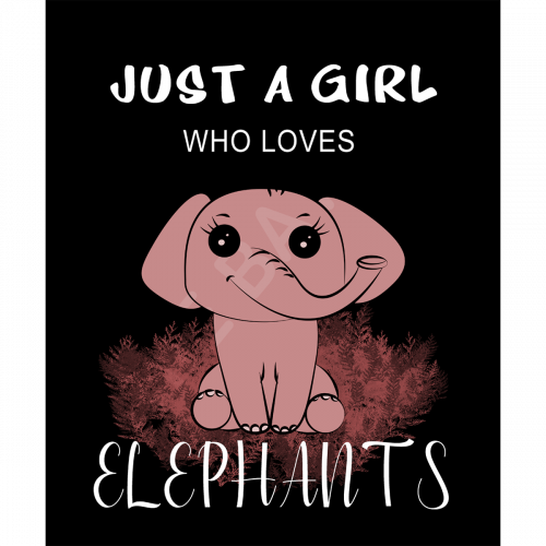 T-shirt design