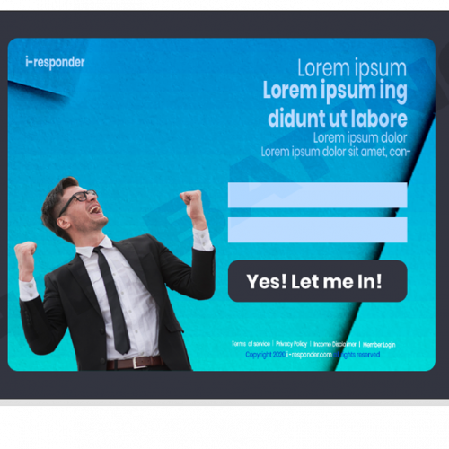 Banner Design