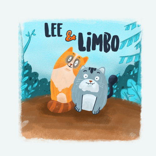Lee thumb