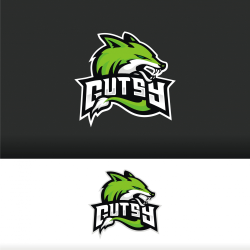 Cutsy thumb