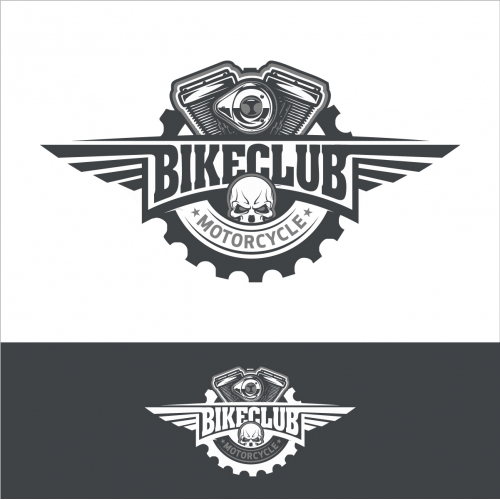 Bikeclub