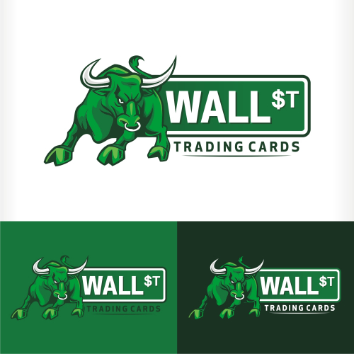 Wall Trading Cards thumb