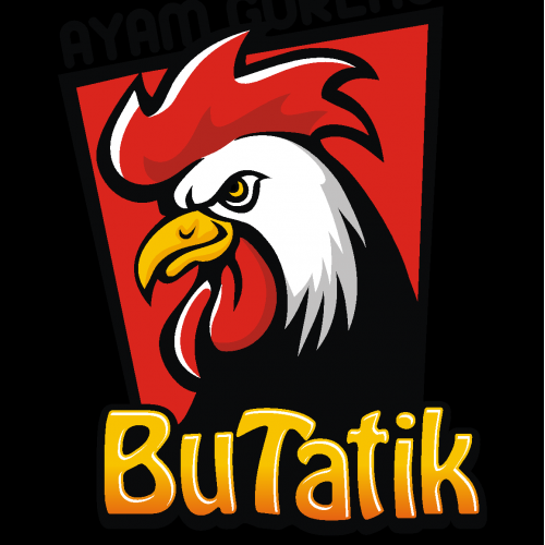 Ayam goreng Bu Tatik thumb