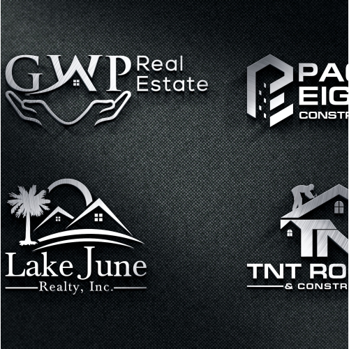 Logo Collection