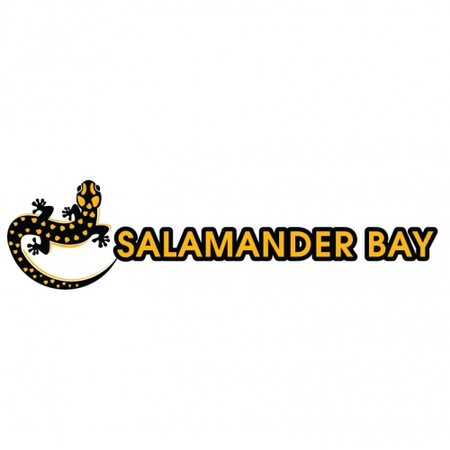 Salamander