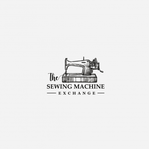 sewing thumb