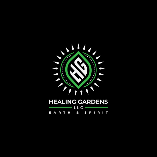 hg initial thumb