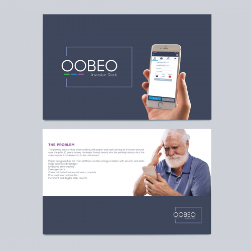 oobeo