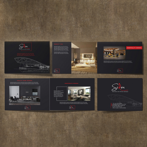 Sidra Architect