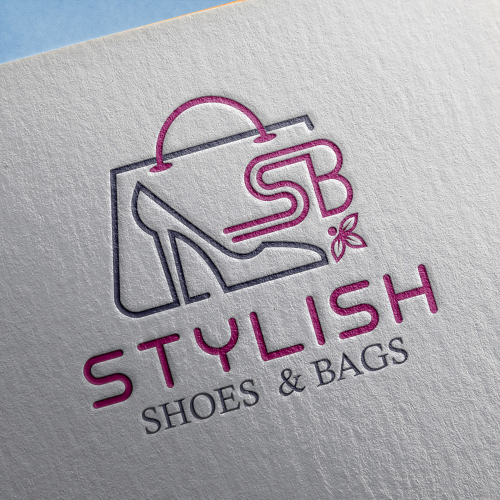 Logo Design