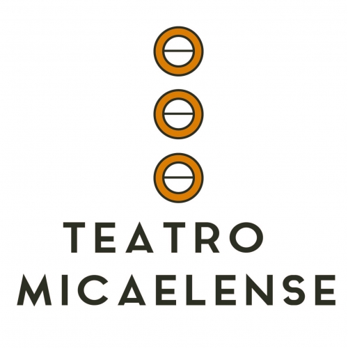 Teatro Micaelense Corporate Image