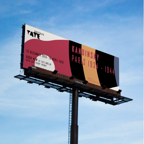 kandinsky exhibition billboard thumb