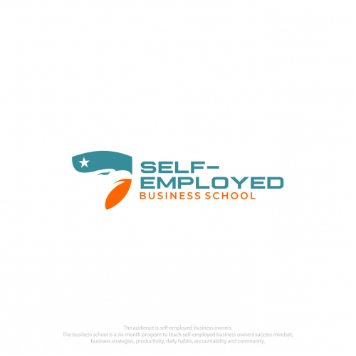 SELF EMPLOYED thumb