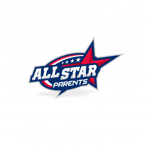 ALL STAR Parents