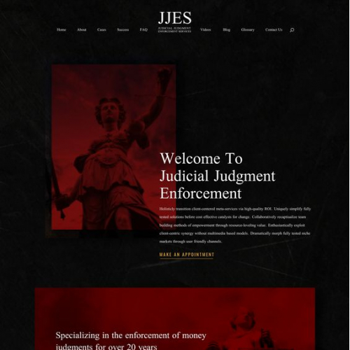 JJES