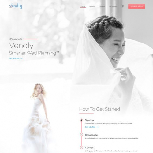 Vendly thumb