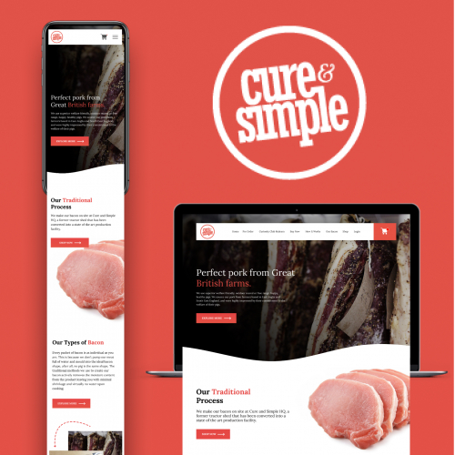 Cure simple thumb