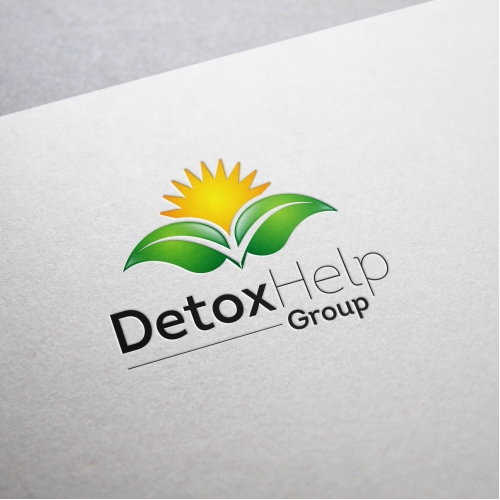 DetoxHelp thumb