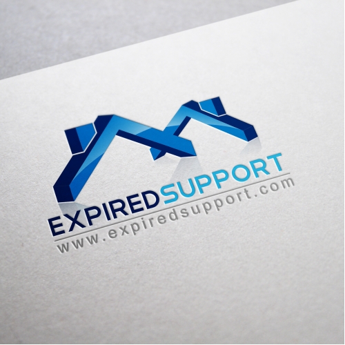 Expired Support thumb