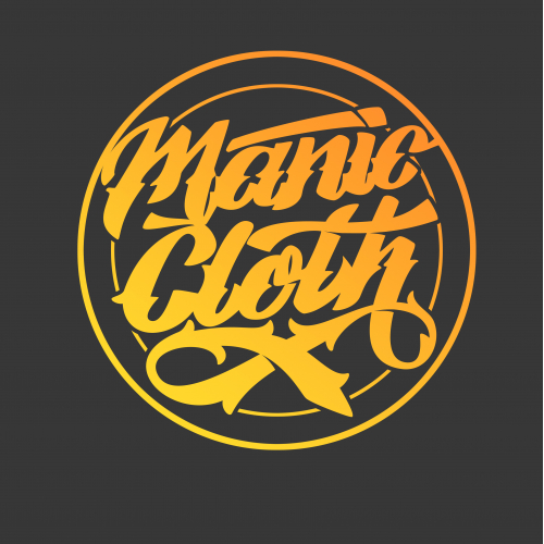 Manic Cloth