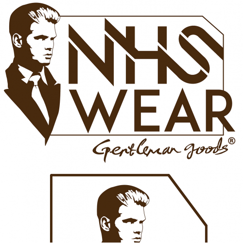 NHS Wear