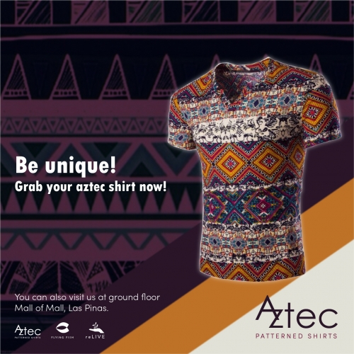 Shirt Ad thumb