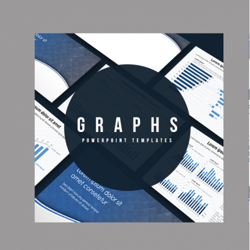 Powerpoint Thumbnail Design