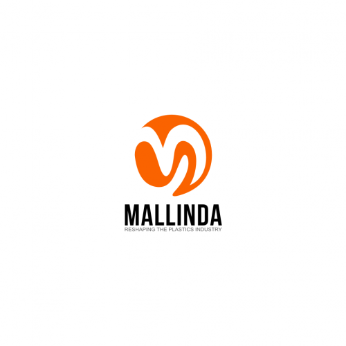 logo for malinda