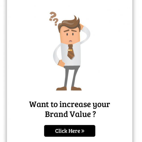 Email Template Design