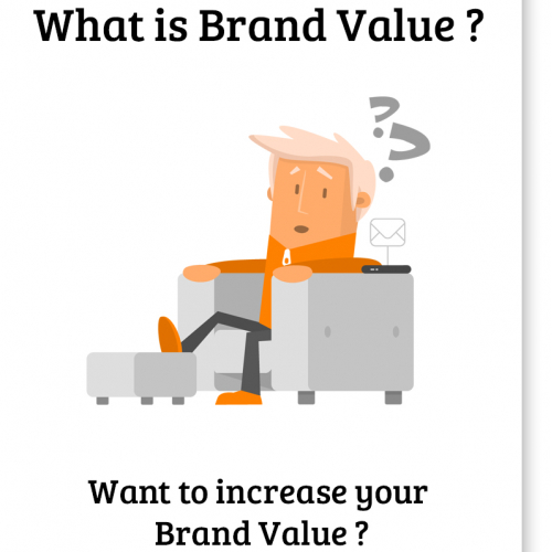 Email Template Design