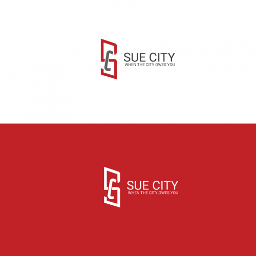 Attorney