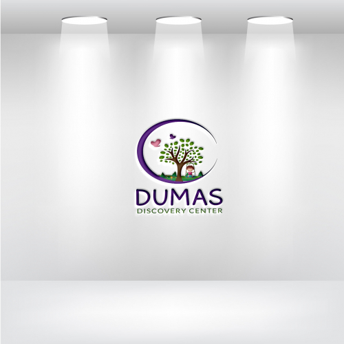 Logo Design required