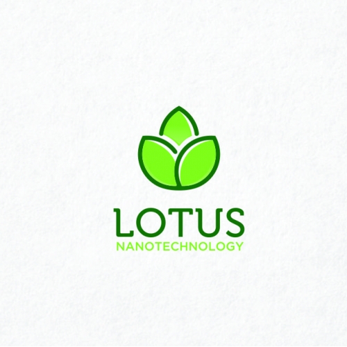 lotus