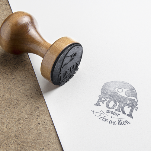 Logo design thumb