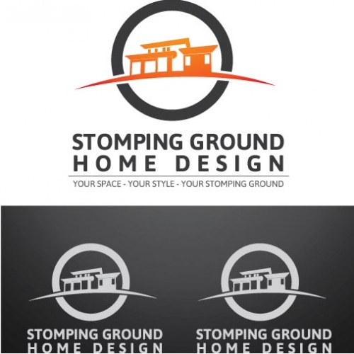 LOGO thumb