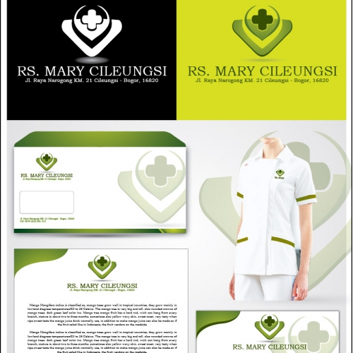 LOGO thumb